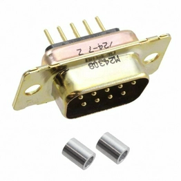1757827-1 TE Connectivity