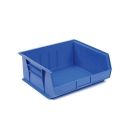 30250BLUE AKRO-MILS