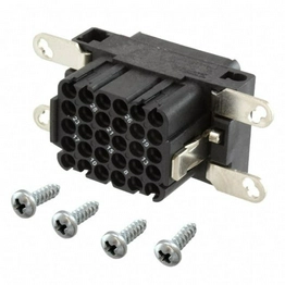 1855063 PHOENIX CONTACT