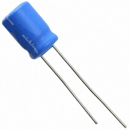 UBT2A4R7MPD8 nichicon