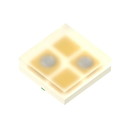 APGF0606SYKCGK-TT-C2 Kingbright Electronic