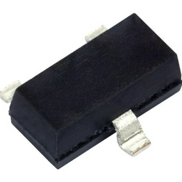 Vishay Intertechnology MPMT10019001AT1 image