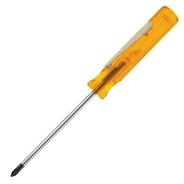 P12 Klein Tools