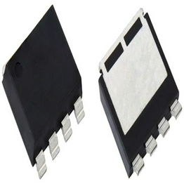 SIJH5100E-T1-GE3 Vishay Intertechnology