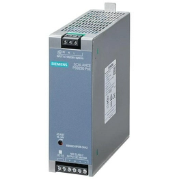 6GK59230PS003AA2 SIEMENS