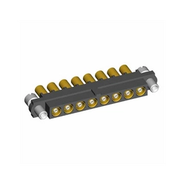 M80-4000000F8-08-305-00-000 HARWIN
