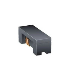 BOURNS SRF2012A-361YA image