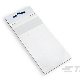7-1768048-7 TE Connectivity