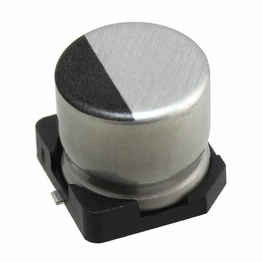 nichicon UCZ1E330MCL1GS image