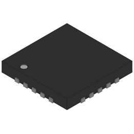 MC10EP57MNG ON Semiconductor