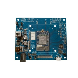 453-00120-K1 Laird