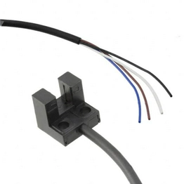 EE-SX951-W 3M OMRON
