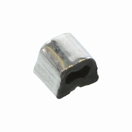 SMG098118R-0.098 LEADER TECH