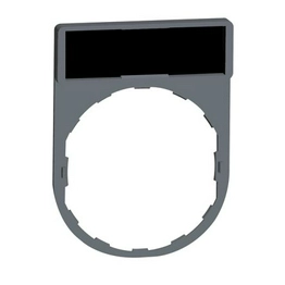 ZBY2101C0 Schneider Electric