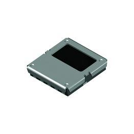 TSOP37556HTT1 Vishay Intertechnology