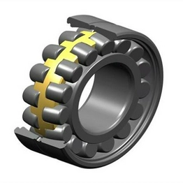 23224EMW33 NTN Bearing