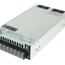 RS 1618232 image