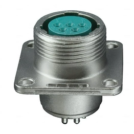 SRCN2A13-5S Japan Aviation Electronics