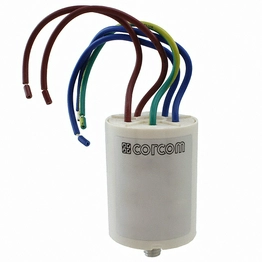 8-6609089-1 TE Connectivity