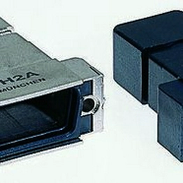 molex 1727040107 image