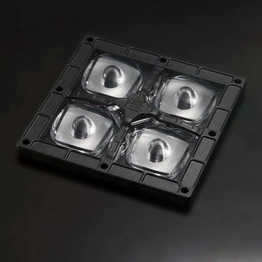 FP15812_STRADA-2X2MXS-VSM LEDiL