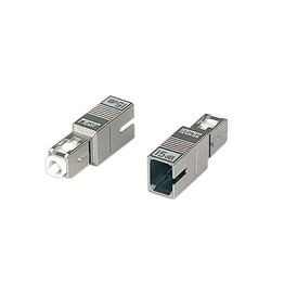 HSC-AT8K-A15A Hirose Electric