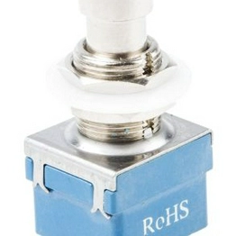 RS 8466736 image