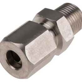 RS 8399591 image