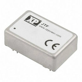 JTF0824S3V3 XP Power