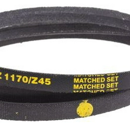 RS 472036 image
