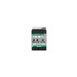 Littelfuse SE-701-0T image