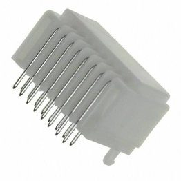 1-292138-6 TE Connectivity