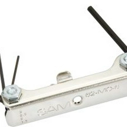 62-M06A SAMSUNG