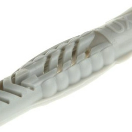 62754 fischer Deutschland Vertriebs