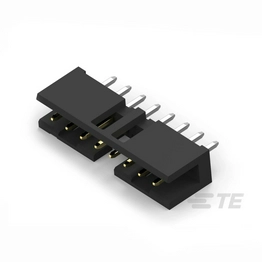 2823379-8 TE Connectivity