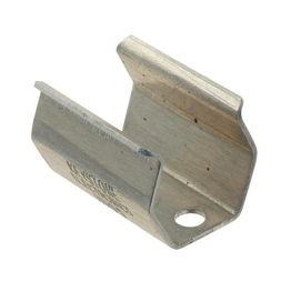 Keystone Electronics 90 image