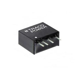 TRN 3-1211 TRACO Power