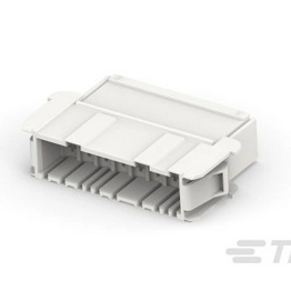 TE Connectivity 293043-1 image