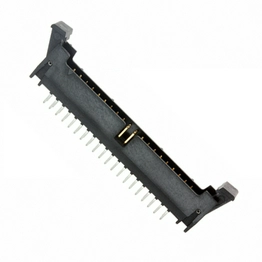 3M 155240-6302-RB image