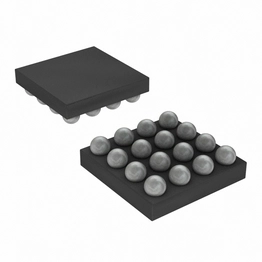 MAX9719AEBE+T Analog Devices