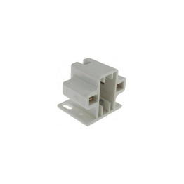 2PAK:WX-EG4E-6 International Lighting
