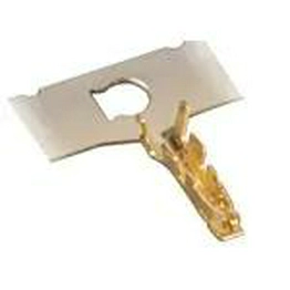 5040520298 molex