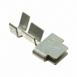 samtec CC46L-1416-01-T image