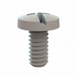 012520CD050 ESSENTRA