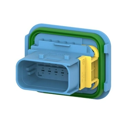 4-1564520-1 TE Connectivity