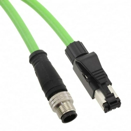 1201080203 molex