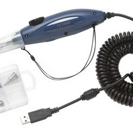 FI-1000-KIT FLUKE