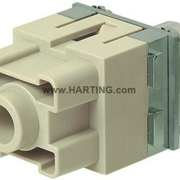 HARTING 09140012768 image