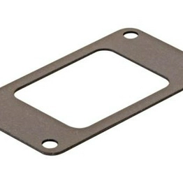 HARTING 09300009994 image
