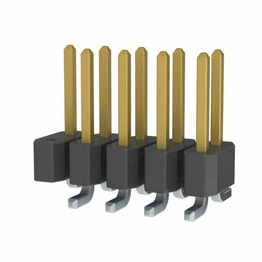 TSM-105-01-S-DV-009-TR samtec